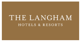 the-langham-hotels-and-resorts-logo