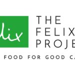 The-Felix-Project-Logo-High-Res-Copy